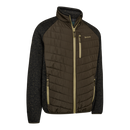 Deerhunter Moor Padded Jacket-1