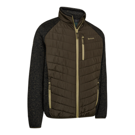 Deerhunter Moor Padded Jacket