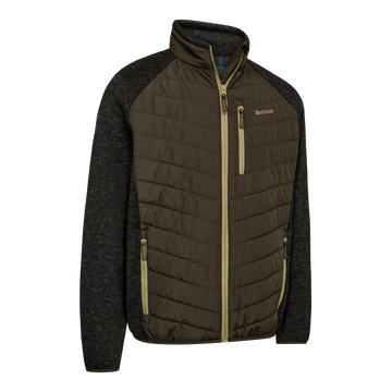 Deerhunter Moor Padded Jacket
