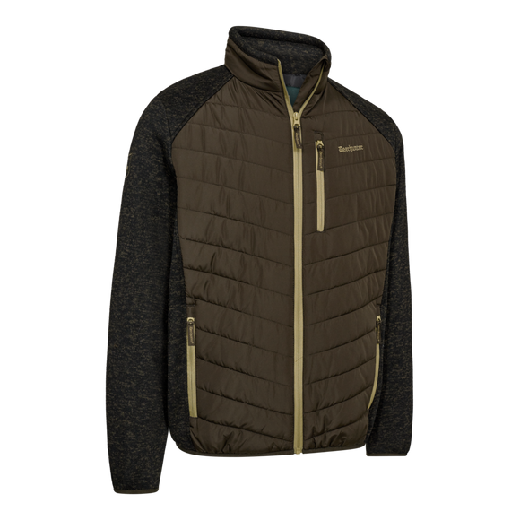 Deerhunter Moor Padded Jacket