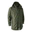Deerhunter Pro Gamekeeper Jacket-6