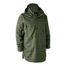 Deerhunter Pro Gamekeeper Smock-3