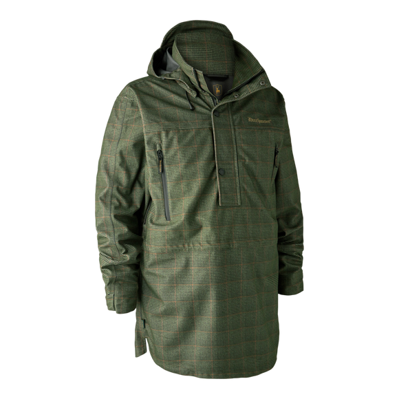 Deerhunter Pro Gamekeeper Smock