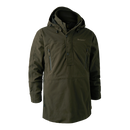 Deerhunter Pro Gamekeeper Smock-1