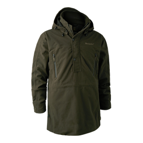Deerhunter Pro Gamekeeper Smock