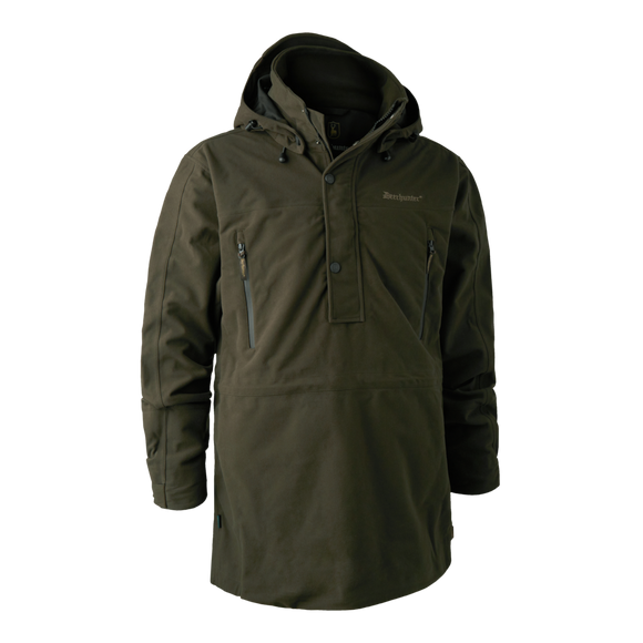 Deerhunter Pro Gamekeeper Smock