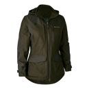 Deerhunter Lady Chasse Jacket-1