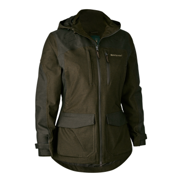 Deerhunter Lady Chasse Jacket
