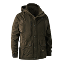 Deerhunter Muflon Light Jacket-4