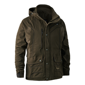 Deerhunter Muflon Light Jacket