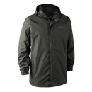 Deerhunter Survivor Packable Jacket-4