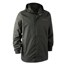 Deerhunter Survivor Packable Jacket