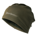 Deerhunter Rusky Silent Neck Tube-2