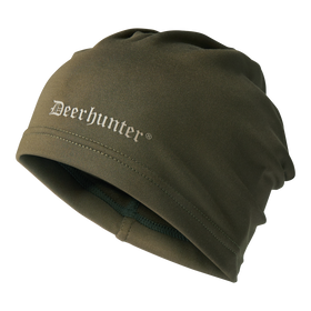 Deerhunter Rusky Silent Neck Tube - 0