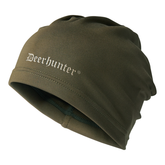 Deerhunter Rusky Silent Neck Tube