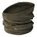 Deerhunter Rusky Silent Neck Tube-1