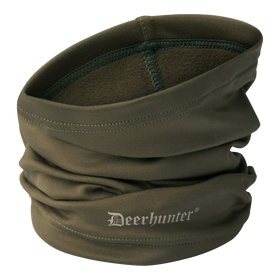Deerhunter Rusky Silent Neck Tube