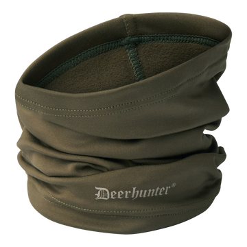 Deerhunter Rusky Silent Neck Tube