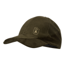Deerhunter Eagle Cap-1