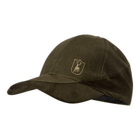 Deerhunter Eagle Cap