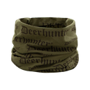 Deerhunter Logo Neck Tube-1
