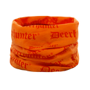 Deerhunter Logo Neck Tube-2