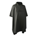 Deerhunter Survivor Rain Poncho-1