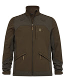 Deerhunter Rogaland Softshell Jacket-5