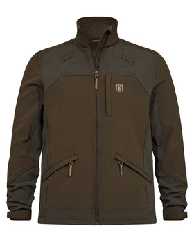 Deerhunter Rogaland Softshell Jacket