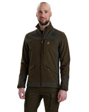 Deerhunter Rogaland Softshell Jacket-2
