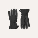 Sealskinz Drayton Waterproof Lightweight Gauntlet-1