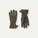 Sealskinz Drayton Waterproof Lightweight Gauntlet-2