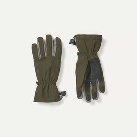 Sealskinz Drayton Waterproof Lightweight Gauntlet - 0