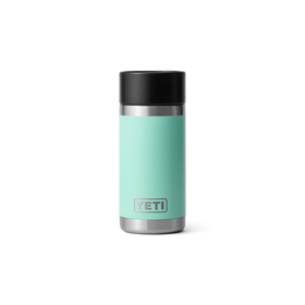 Yeti Rambler 12oz Hotshot Bottle - 0