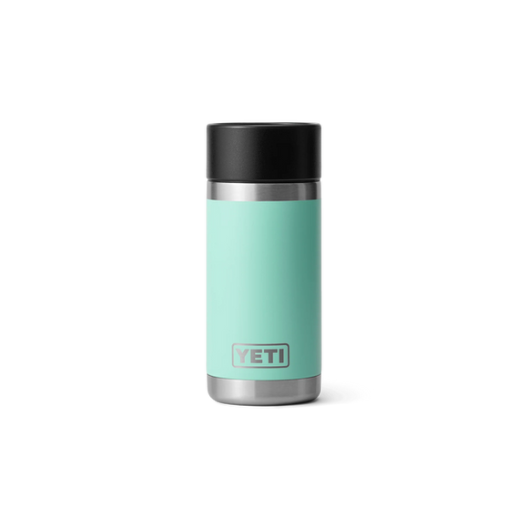Yeti Rambler 12oz Hotshot Bottle