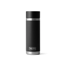Yeti Rambler 18oz Hotshot Bottle-1
