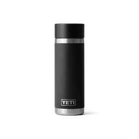 Yeti Rambler 18oz Hotshot Bottle