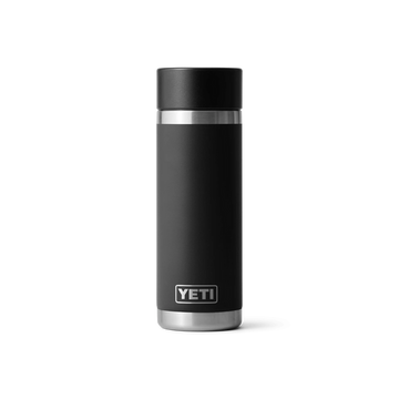 Yeti Rambler® 18oz Hotshot Bottle
