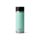 Yeti Rambler 18oz Hotshot Bottle-3
