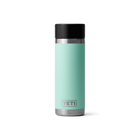 Yeti Rambler 18oz Hotshot Bottle