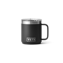 Yeti Rambler 10oz Mug With Magslider™ Lid-1