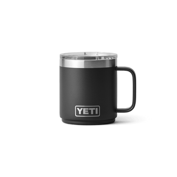 Yeti Rambler® 10oz Mug With Magslider™ Lid