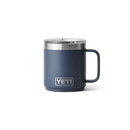 Yeti Rambler 10oz Mug With Magslider™ Lid-3