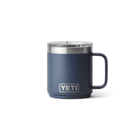 Yeti Rambler 10oz Mug With Magslider™ Lid
