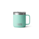 Yeti Rambler 10oz Mug With Magslider™ Lid-2