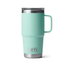 Yeti Rambler 20 oz Travel Mug With Stronghold™ Lid-2