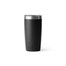 Yeti Rambler® 10oz Tumber With Magslider™ Lid-22