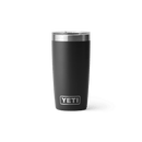 Yeti Rambler 10oz Tumber With Magslider™ Lid-1