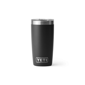 Yeti Rambler 10oz Tumber With Magslider™ Lid