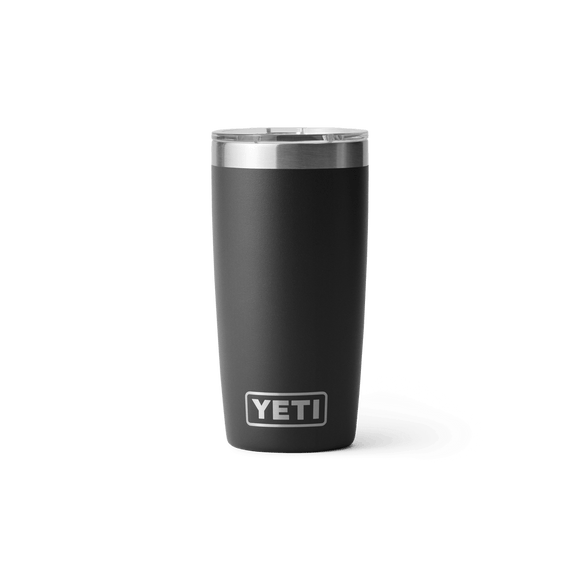 Yeti Rambler 10oz Tumber With Magslider™ Lid